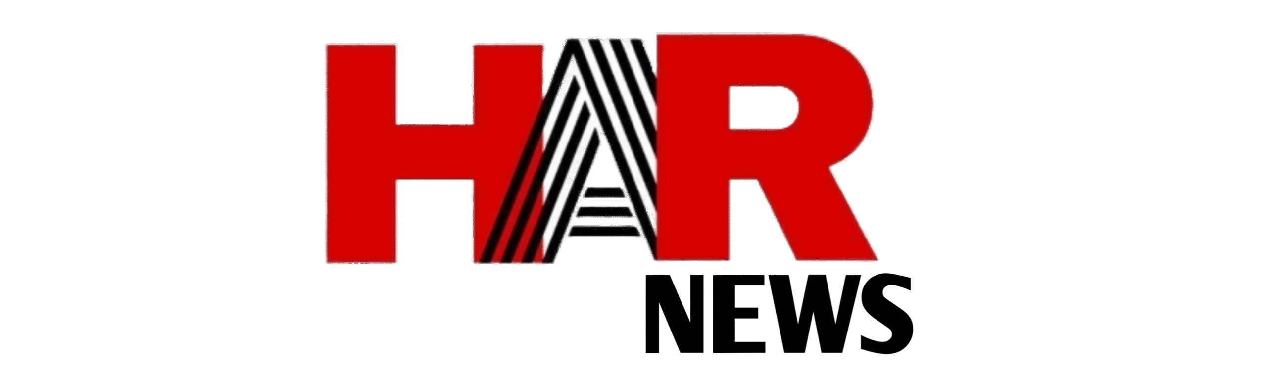 harnewsbangla.com