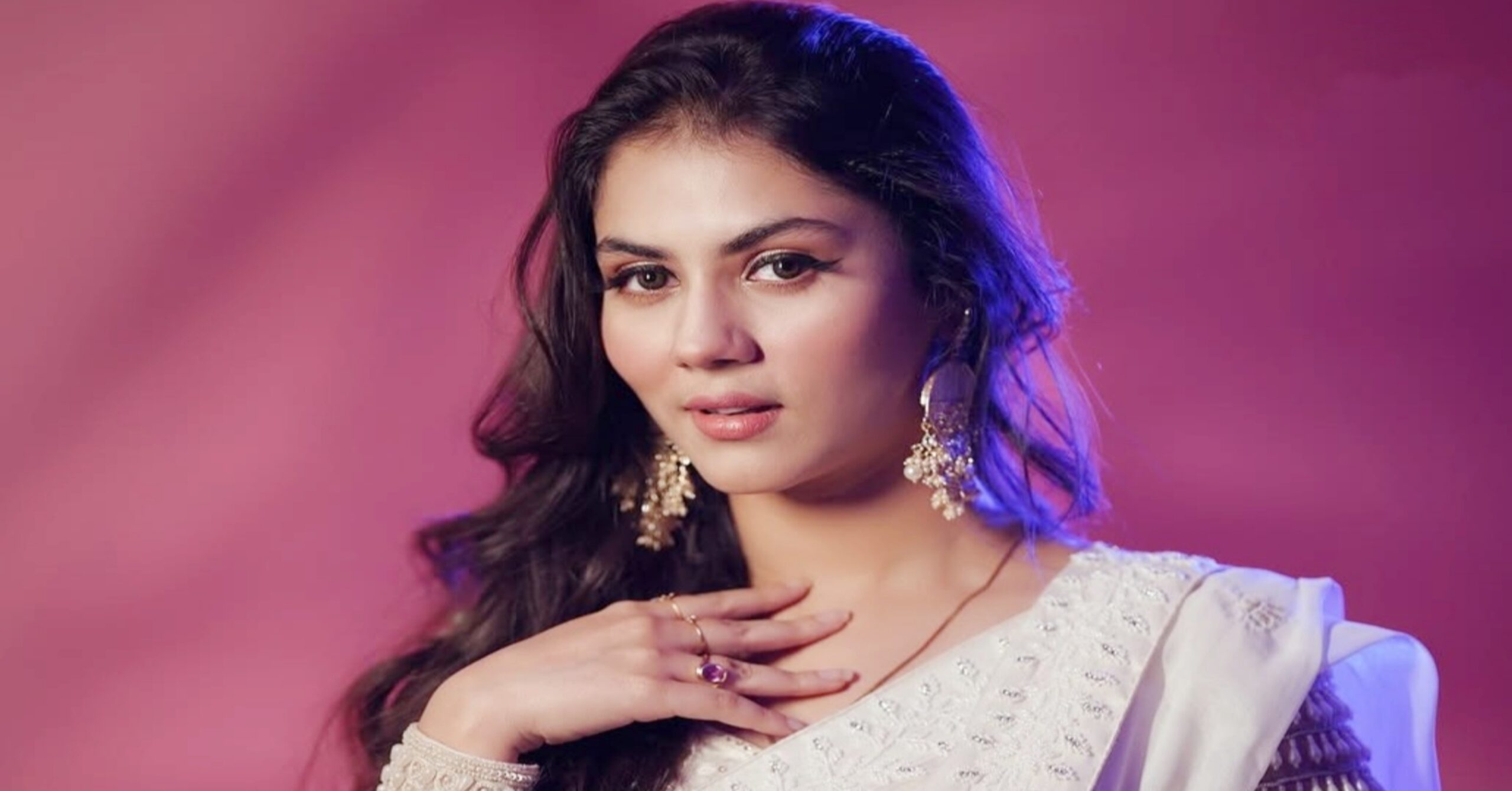 Rittika Sen