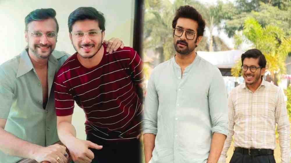 tanmay majumdar