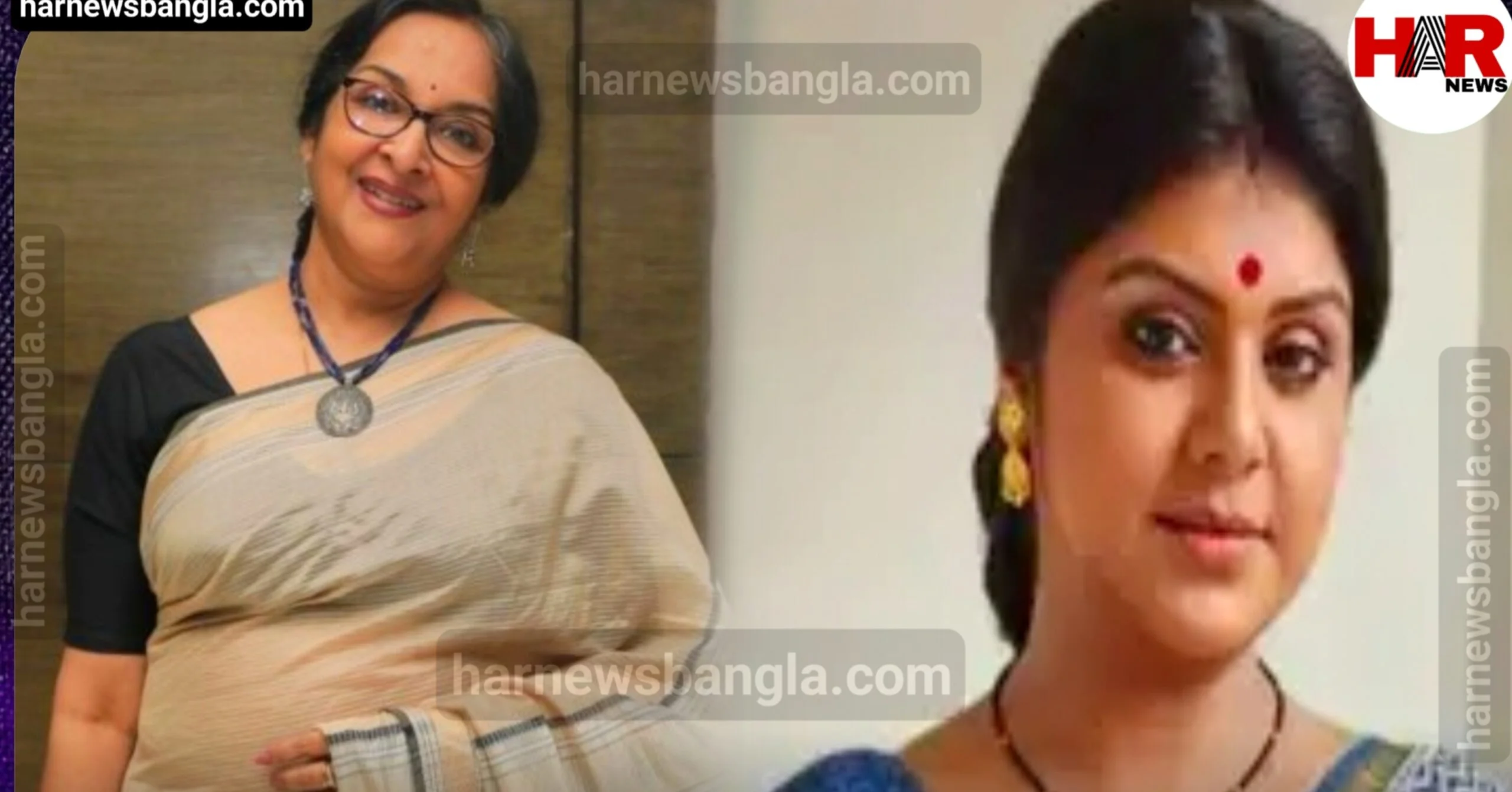 Mousumi Bhattacharya On Mamata Shankar Statement