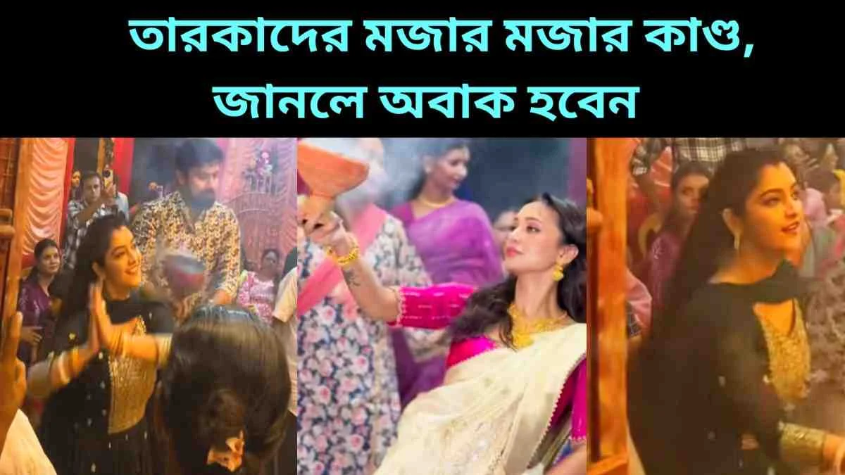Sweta-Rubel-Mimi
